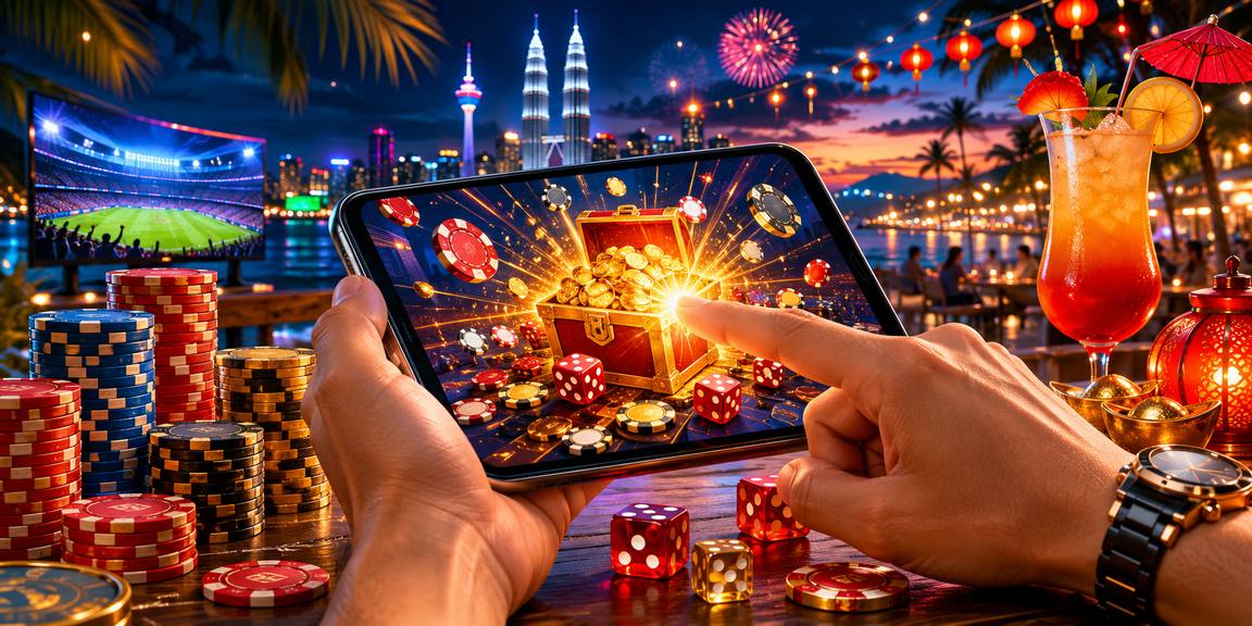 od191 Semua yang Perlu Anda Tahu tentang od191