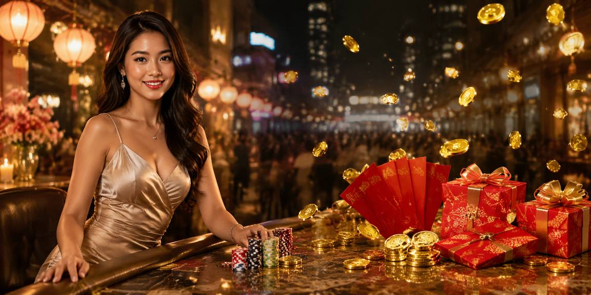 od191 od191 Dibina untuk Kegunaan di Malaysia