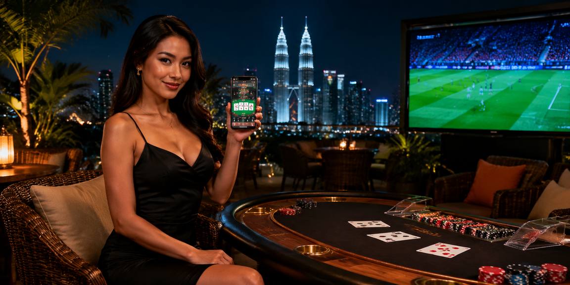 od191 Cara Kami Jaga Maklumat Peribadi Ahli